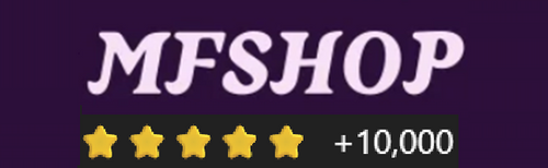 MFshop