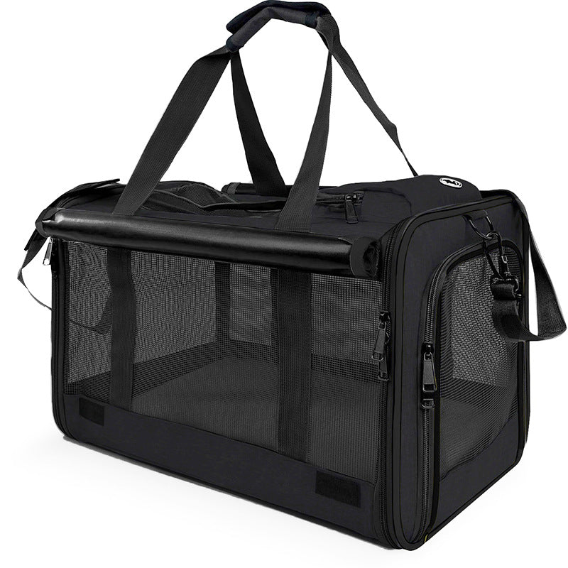 219432091-3